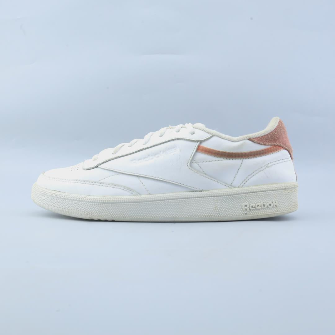 REEBOK CLUB C 85