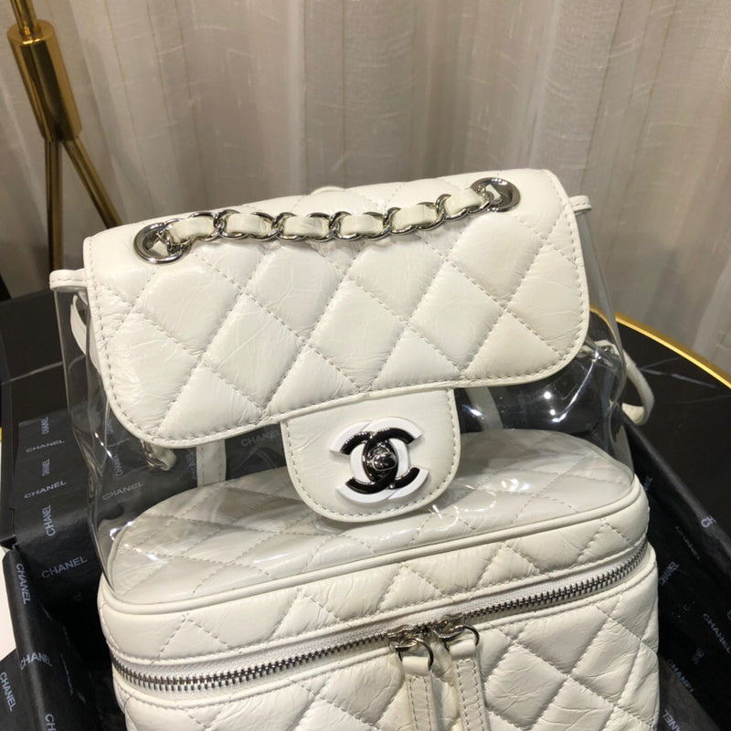 Chanel -Bags - CHL Bags - 1042