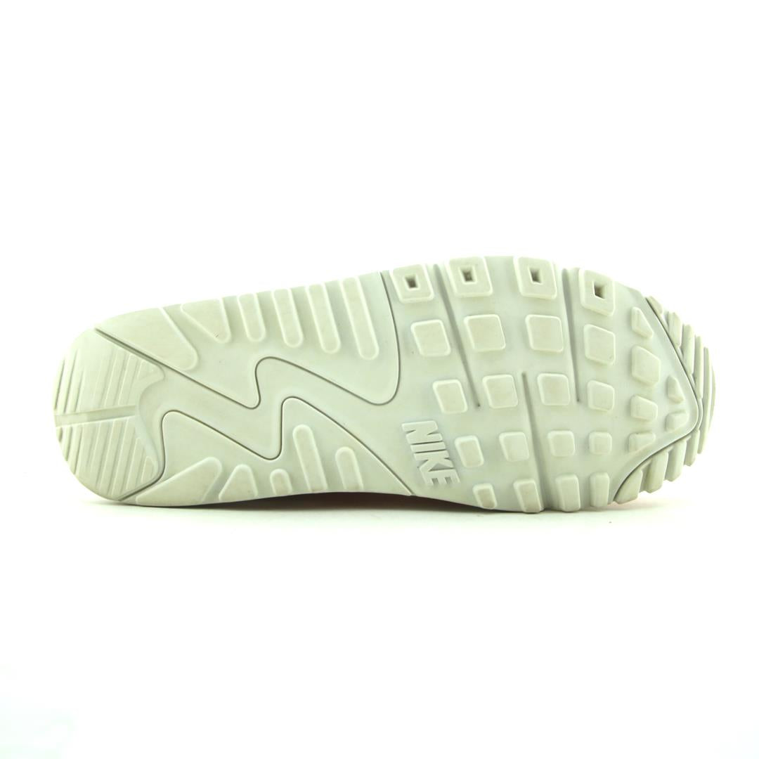 NIKE AIR MAX 90 SE '