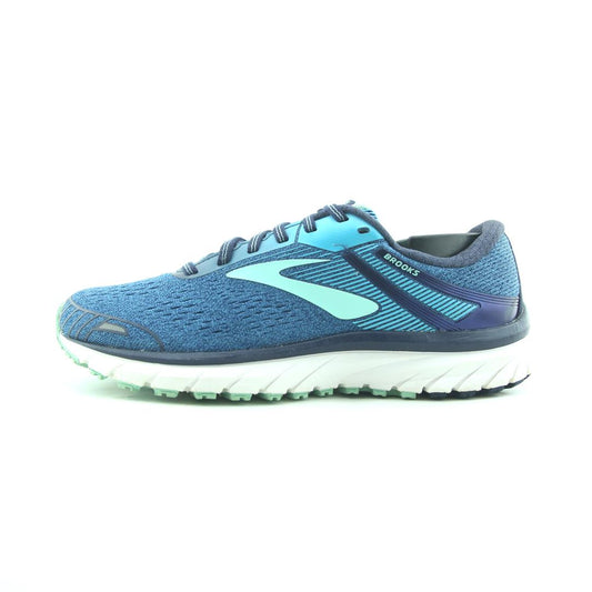 BROOKS ADRENALINE GTS 18