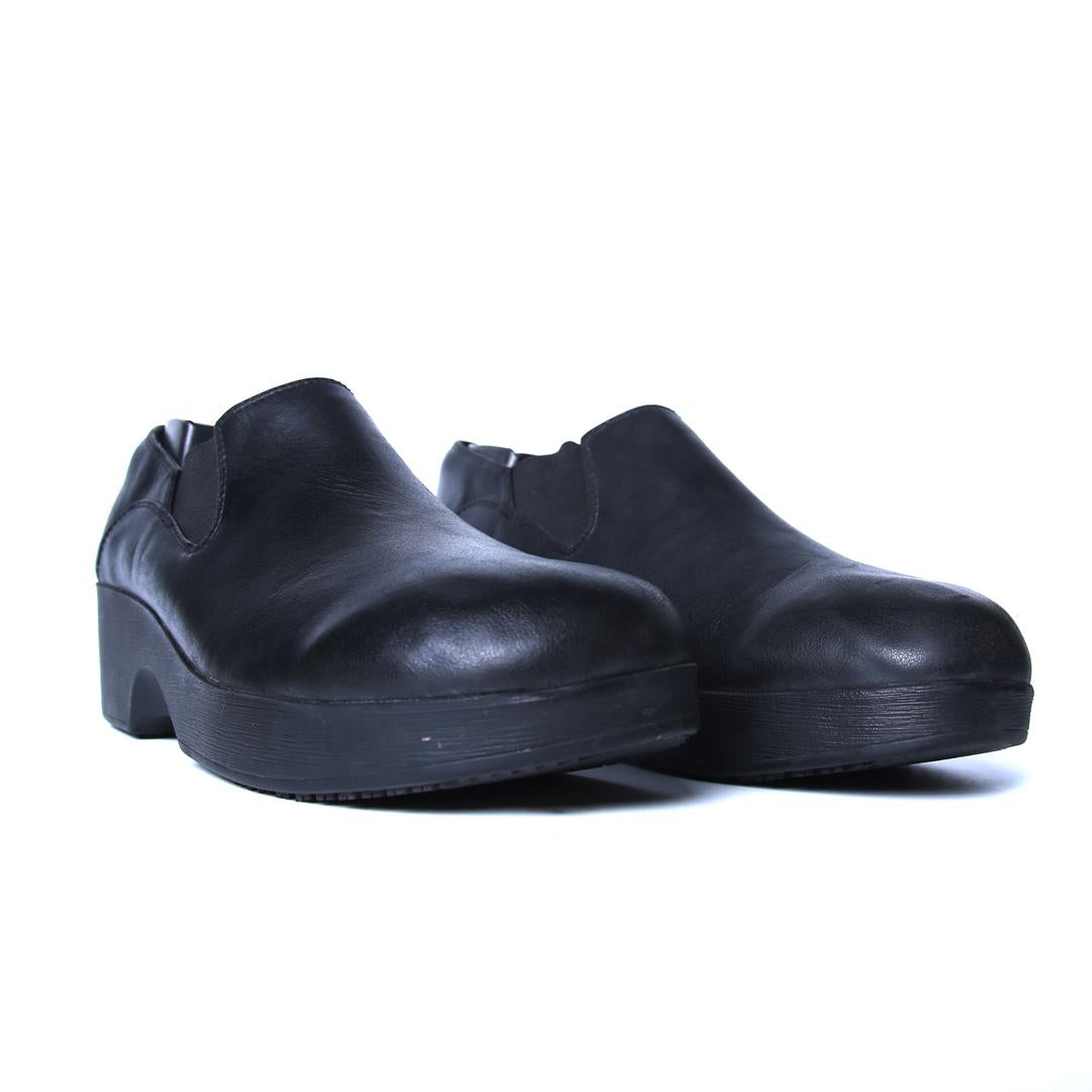 SHOES FOR CREWS  LILA KELSEY