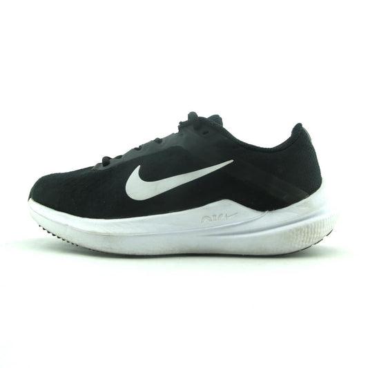 NIKE WINFLO 10