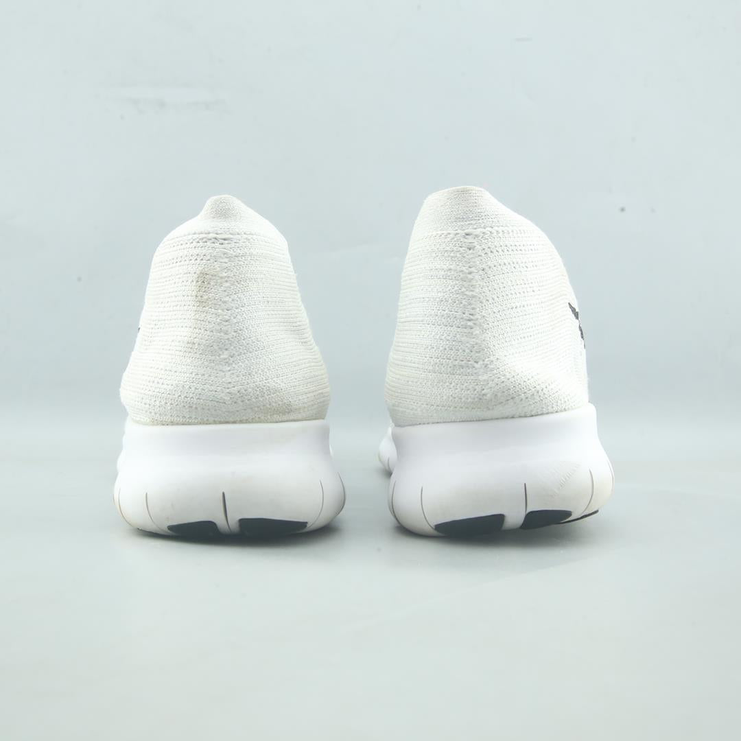 NIKE  FREE RN FLYKNIT