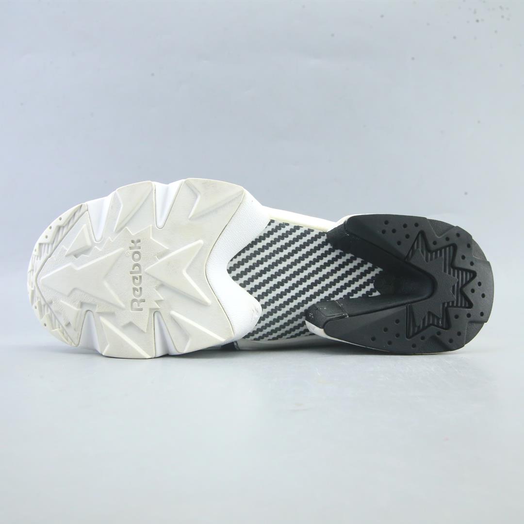 REEBOK INSTAPUMP FURY