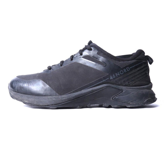 46 NORD SOFTSHELL & WATERPROOF