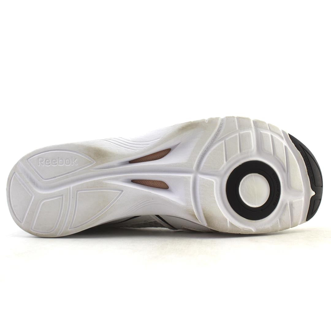 REEBOK DANCE N TWIST MID