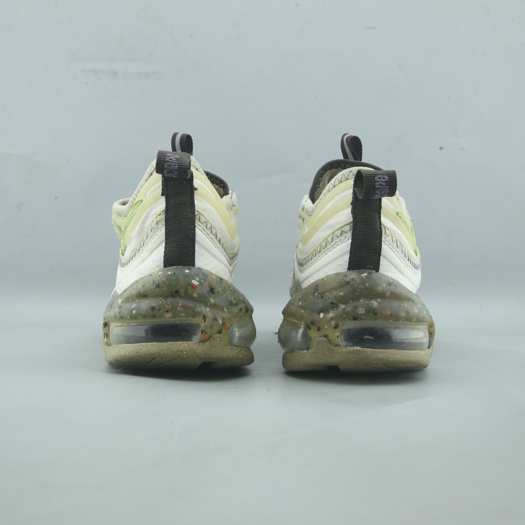 NIKE AIR MAX 97 TERRASCAPE