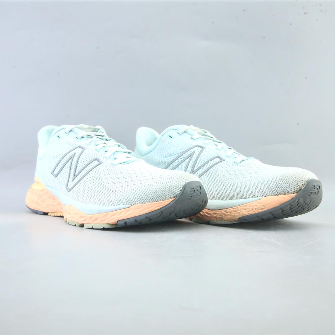 NEW BALANCE FRESH FOAM X 880 V11