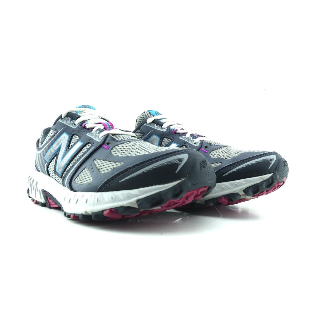 NEW BALANCE  TECHRIDE 412 V3