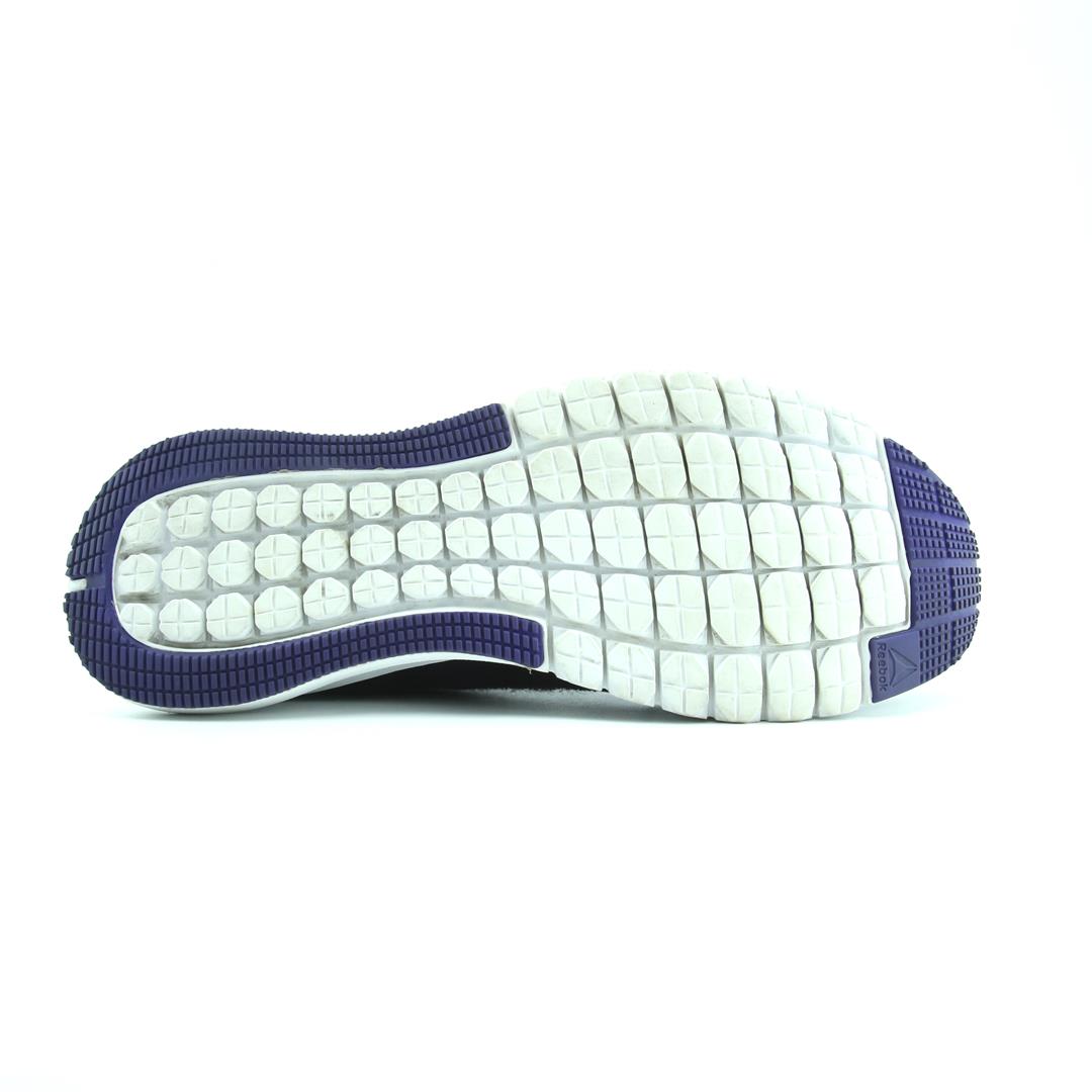 REEBOK  PRINT ATHLUX SHATTER