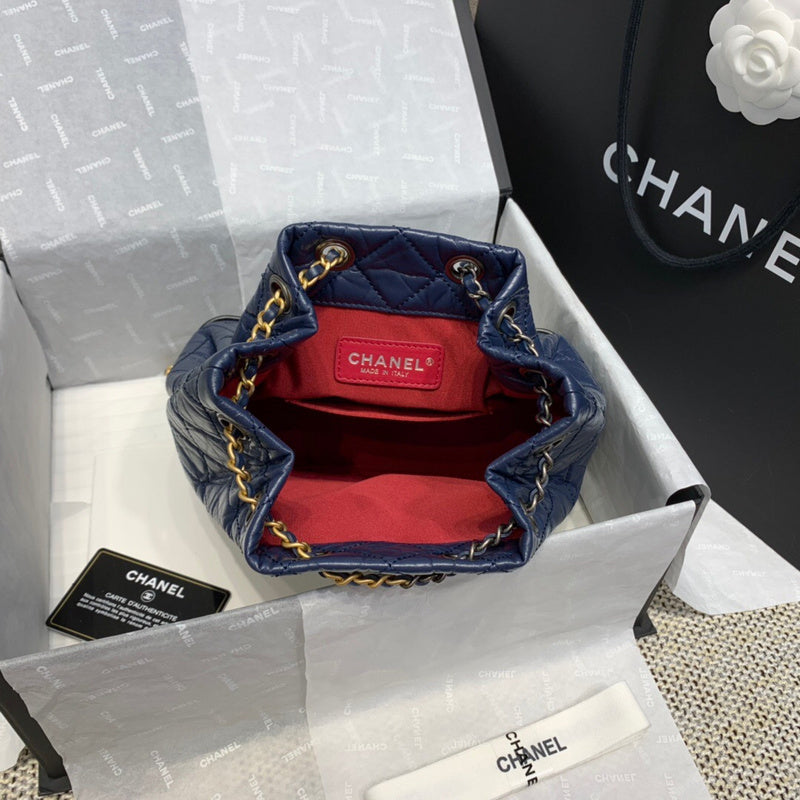 Chanel -Bags - CHL Bags - 1047