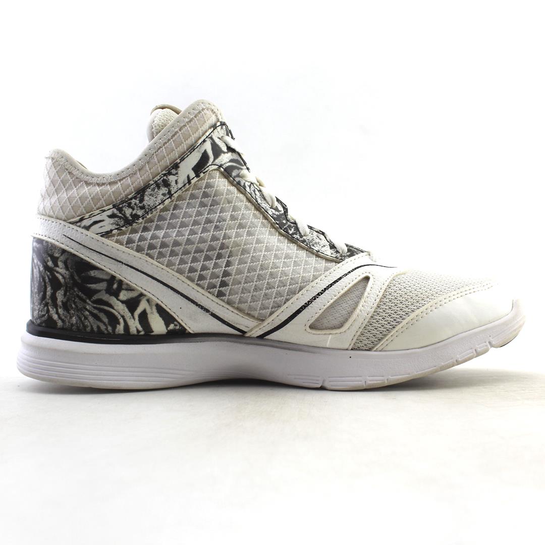 REEBOK DANCE N TWIST MID