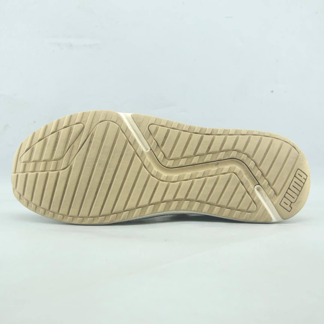 PUMA PACER FUTURE STREET PLUS