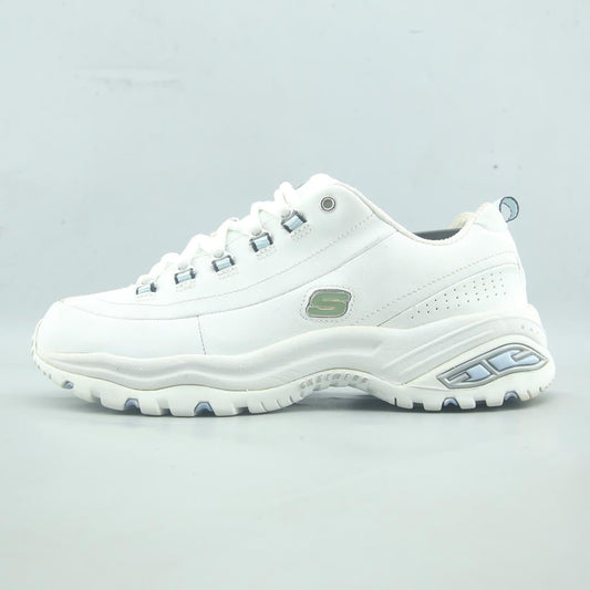 SKECHERS D'LITES - ME TIME