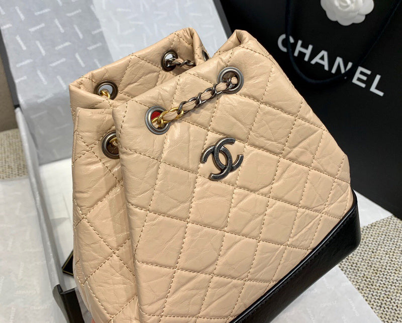 Chanel -Bags - CHL Bags - 1050