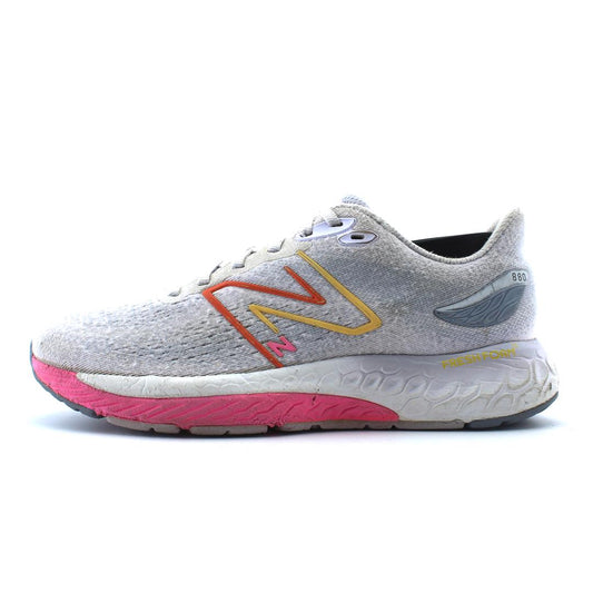 NEW BALANCE FRESH FOAM X 880V12