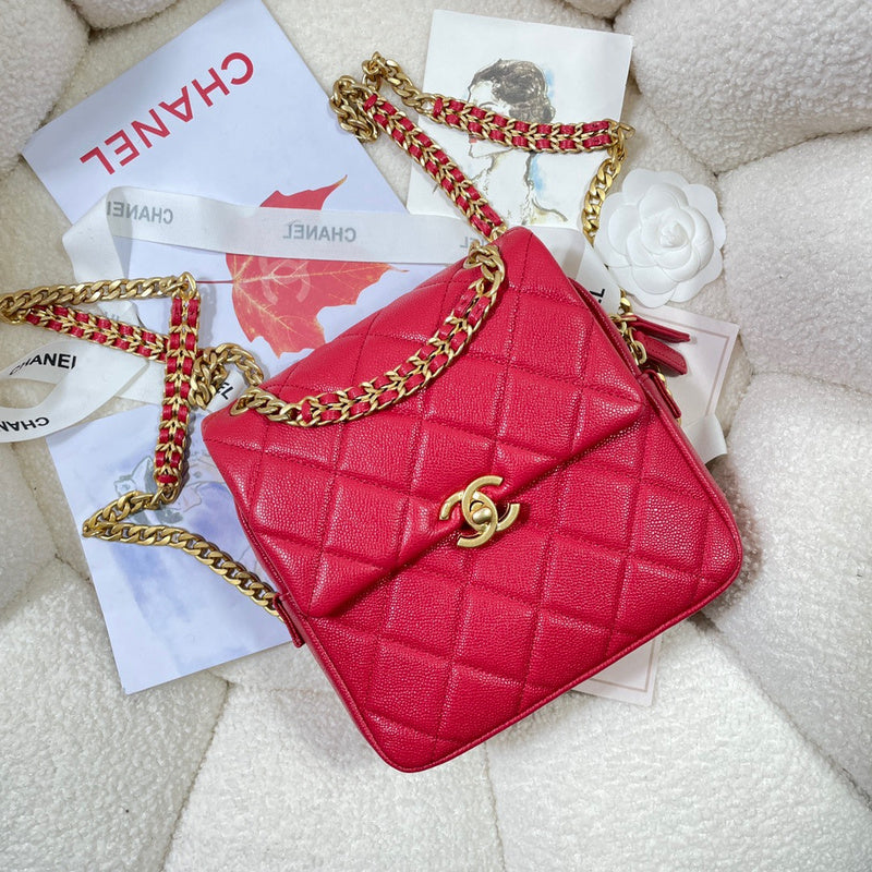 Chanel -Bags - CHL Bags - 1037