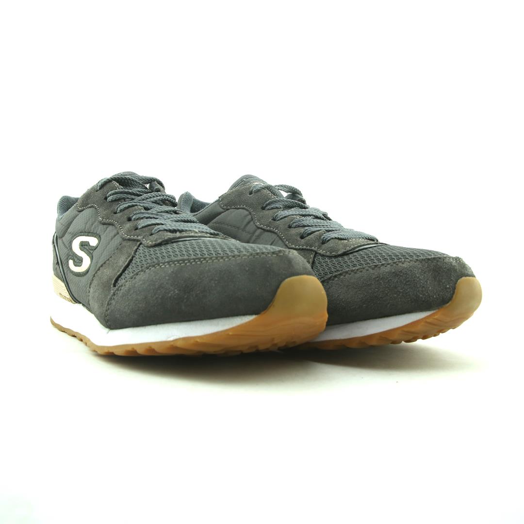 SKECHERS RETROS OG