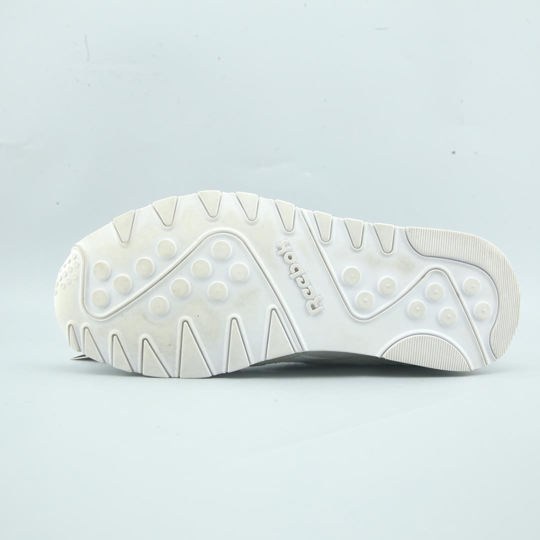 REEBOK CLASSIC NYLON