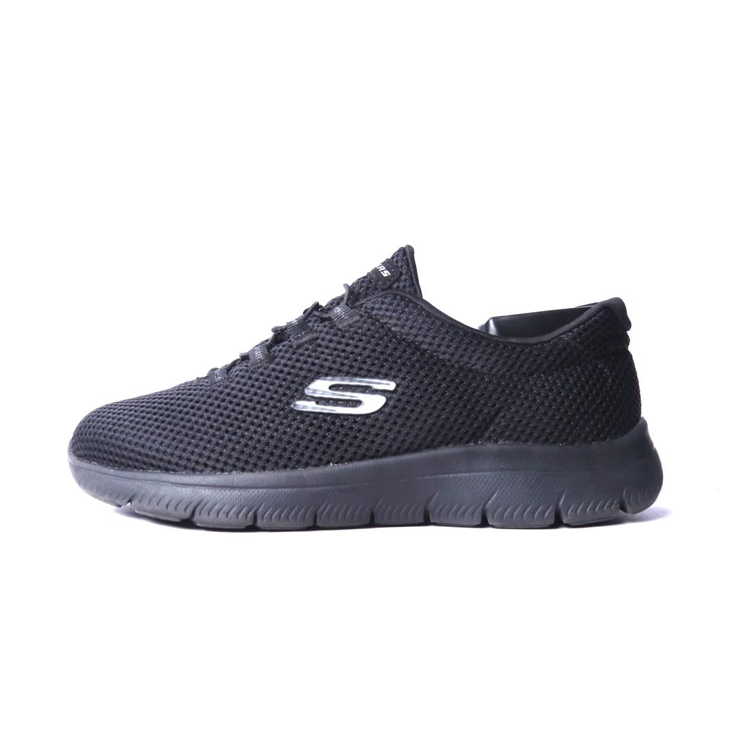 SKECHERS MEMORY FOAM