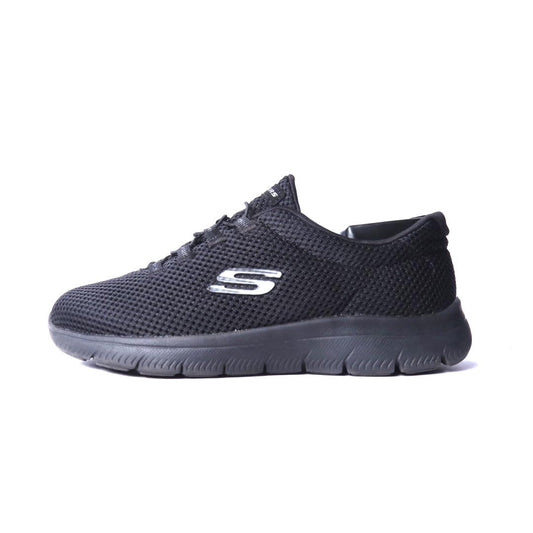 SKECHERS MEMORY FOAM