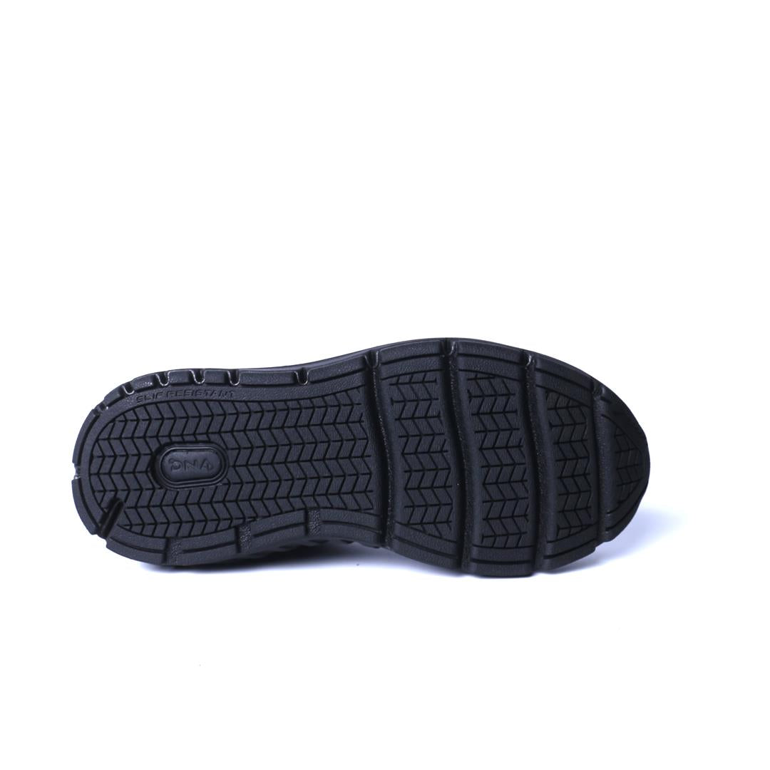 BROOKS ADDICTION WALKER