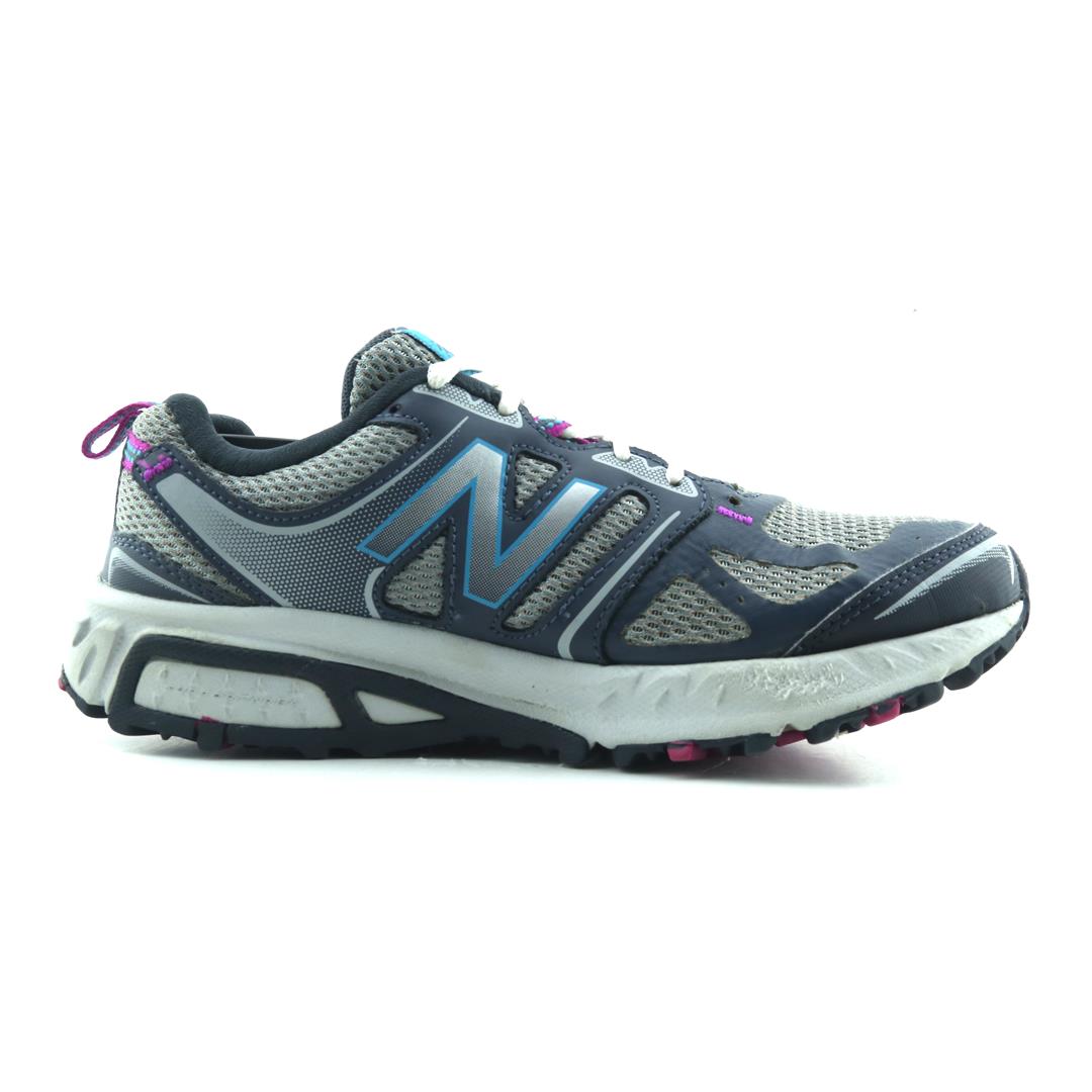 NEW BALANCE  TECHRIDE 412 V3