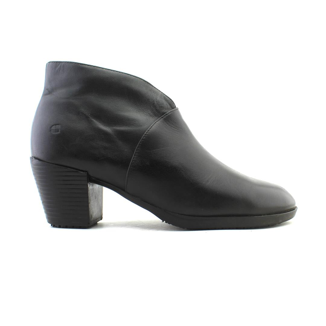 SHOES FOR CREWS  DELILAH