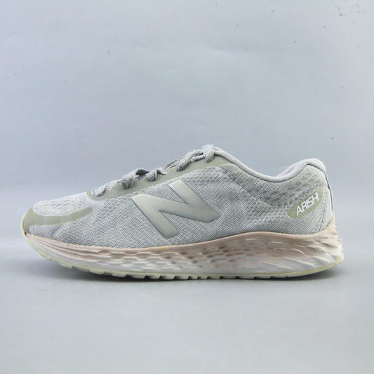 NEW BALANCE FRESH FOAM ARISHI V1