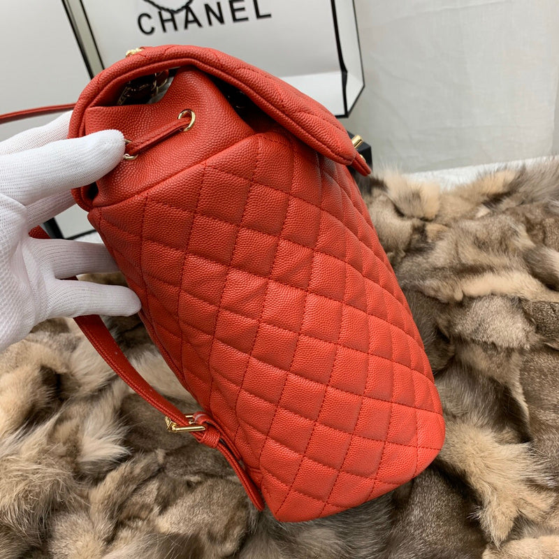 Chanel -Bags - CHL Bags - 1043