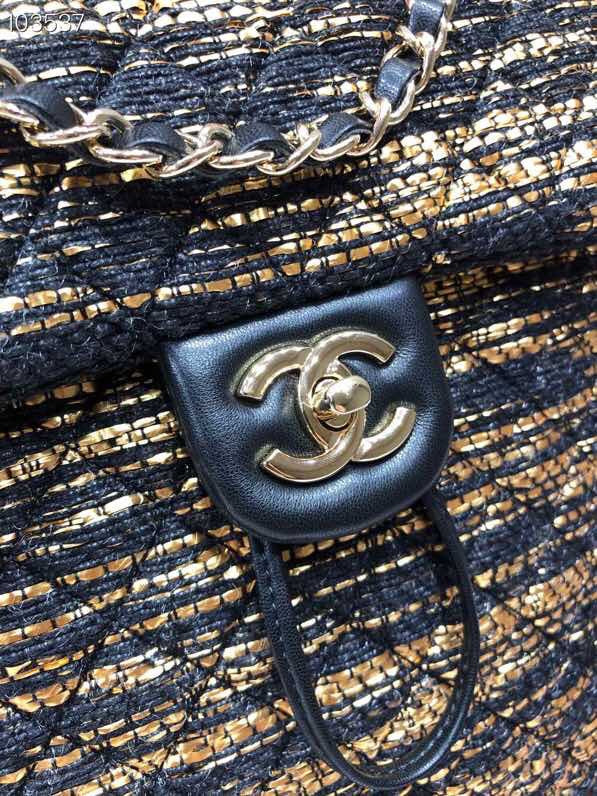 Chanel -Bags - CHL Bags - 1025