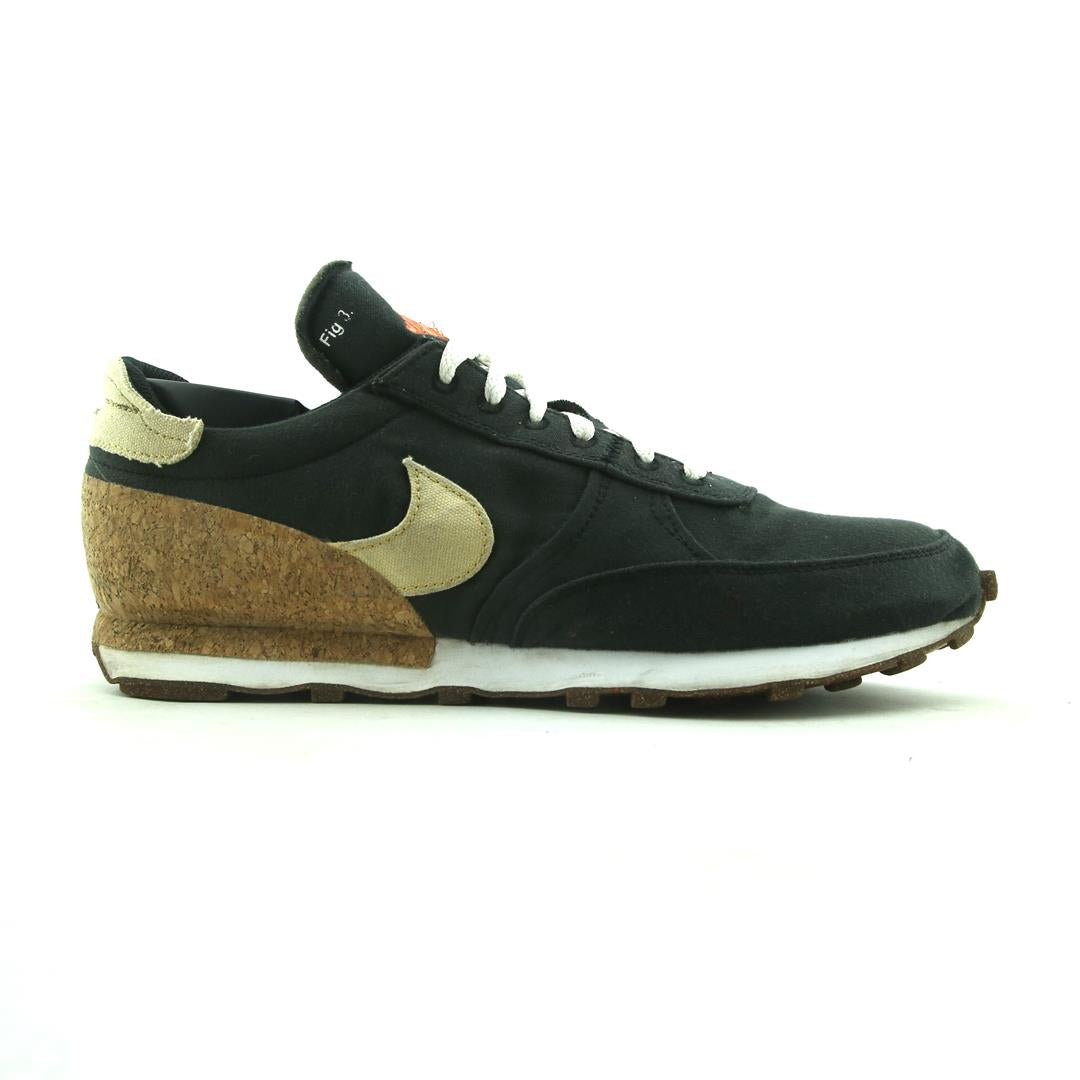 NIKE DBREAK-TYPE