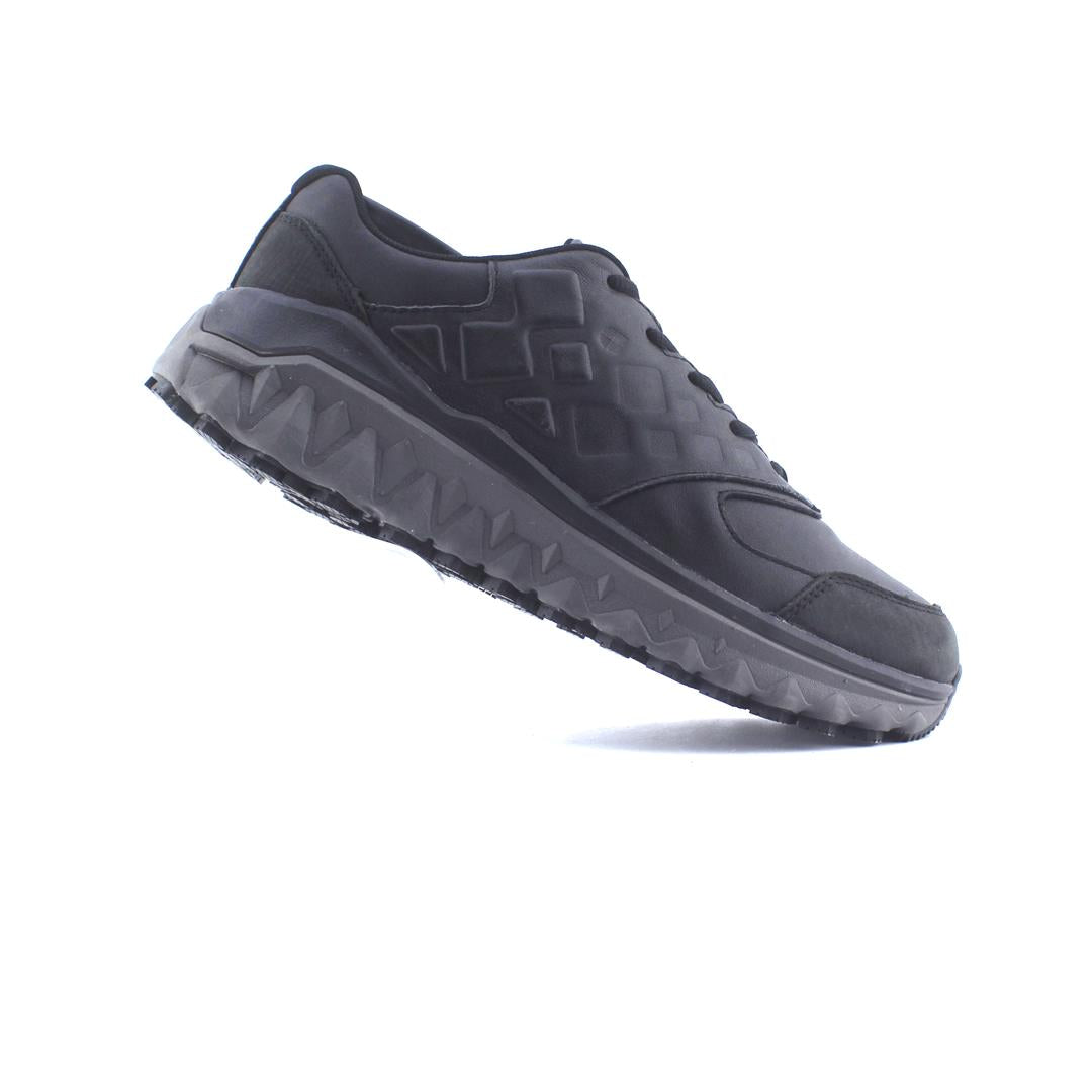 SHOES FOR CREWS  PEARL