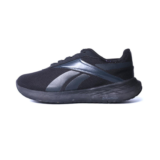REEBOK ENERGEN PLUS