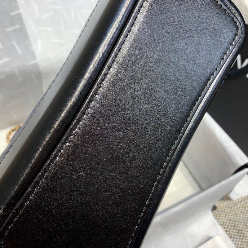 Chanel -Bags - CHL Bags - 1047