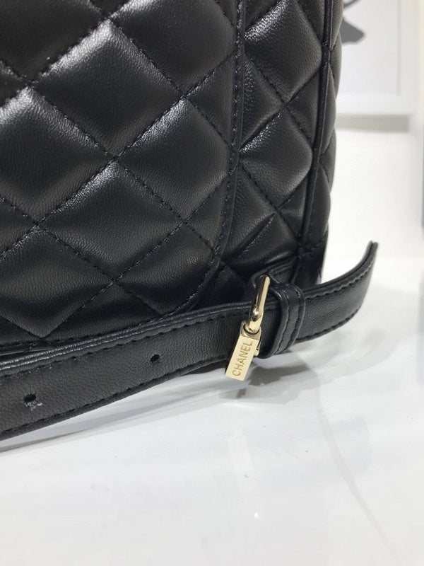 Chanel -Bags - CHL Bags - 1052