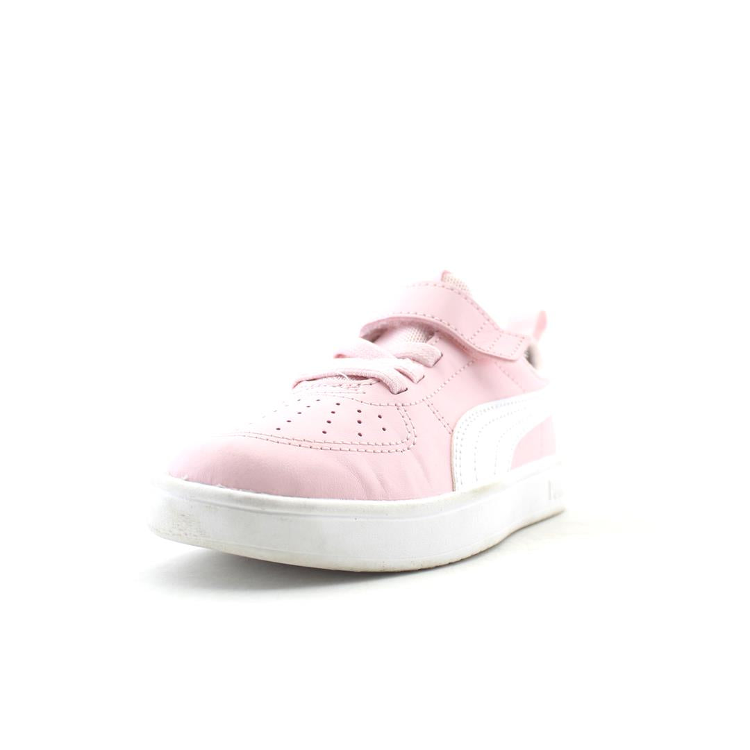 PUMA RICKIE AC PS JR