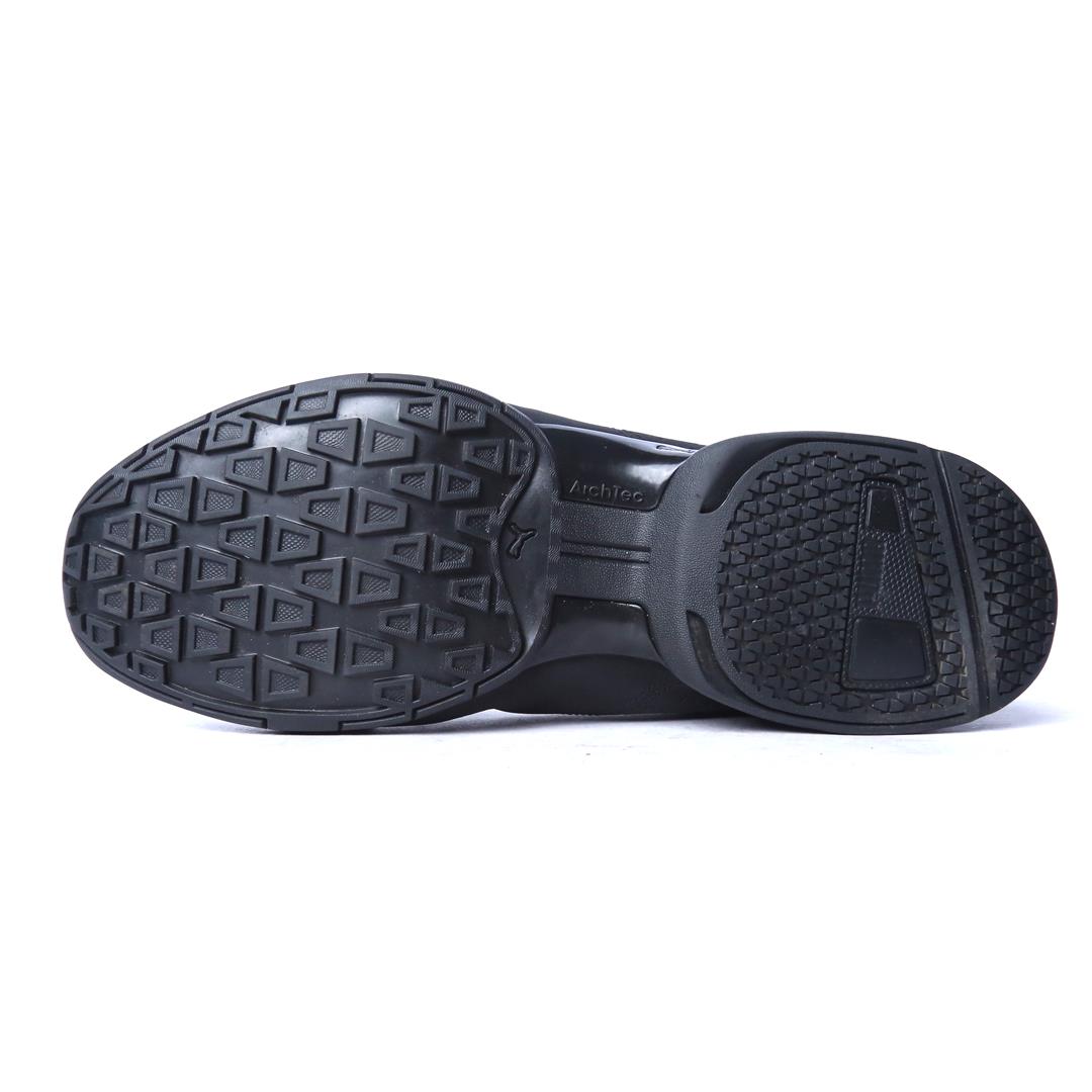 PUMA TAZON ADVANCE BOLD