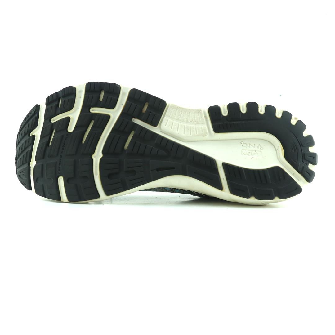 BROOKS ADRENALINE GTS 21