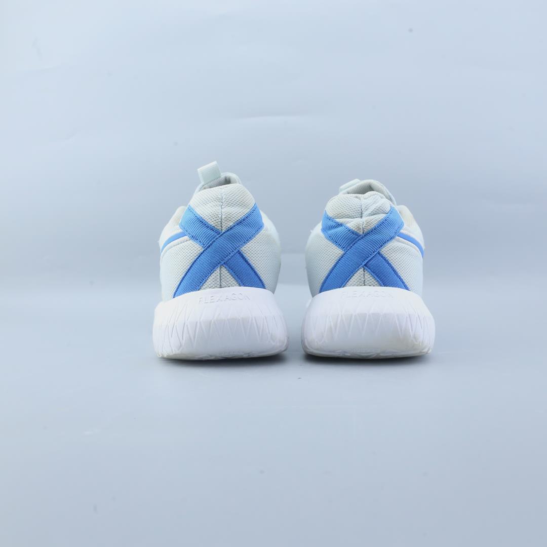 REEBOK  FLEXAGON ENERGY TR 2