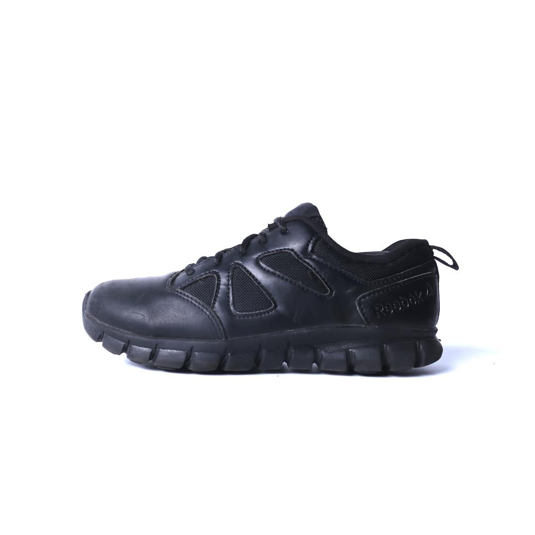 REEBOK SUBLITE CUSHION TACTICAL