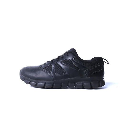 REEBOK SUBLITE CUSHION TACTICAL