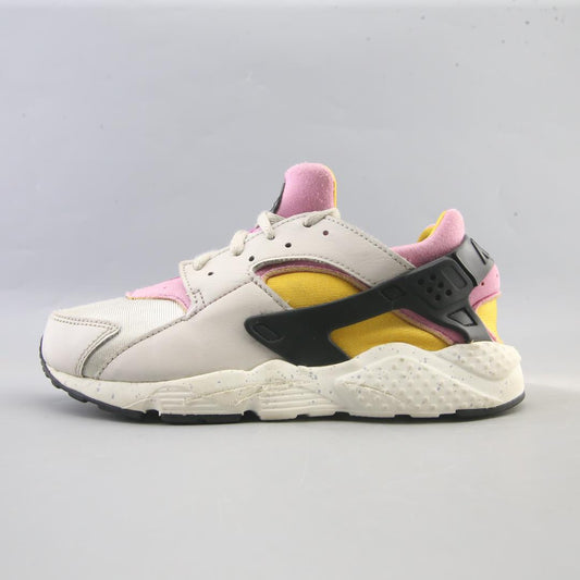 NIKE  HUARACHE RUN