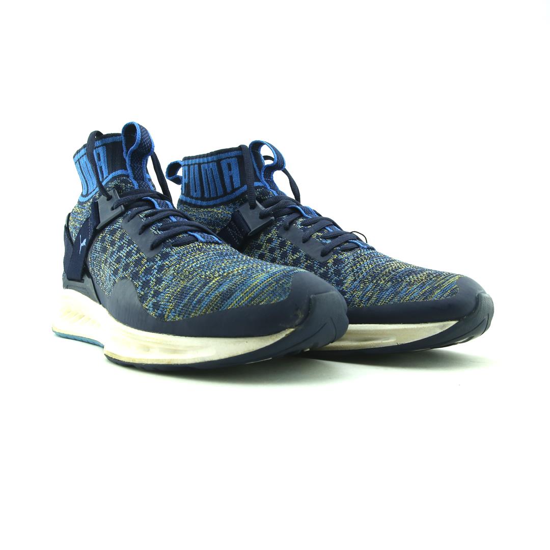 PUMA IGNITE EVOKNIT