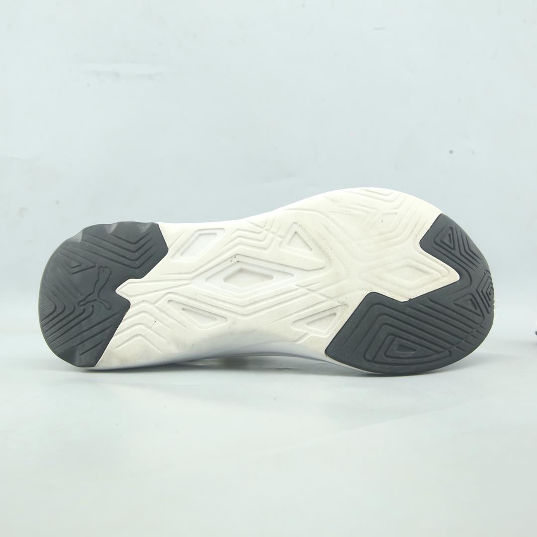 PUMA  SOFTRIDE SOPHIA