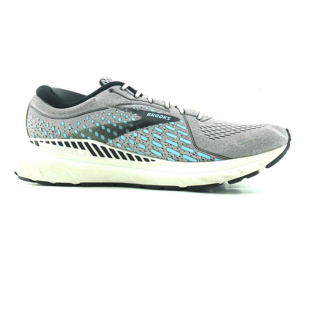BROOKS ADRENALINE GTS 21