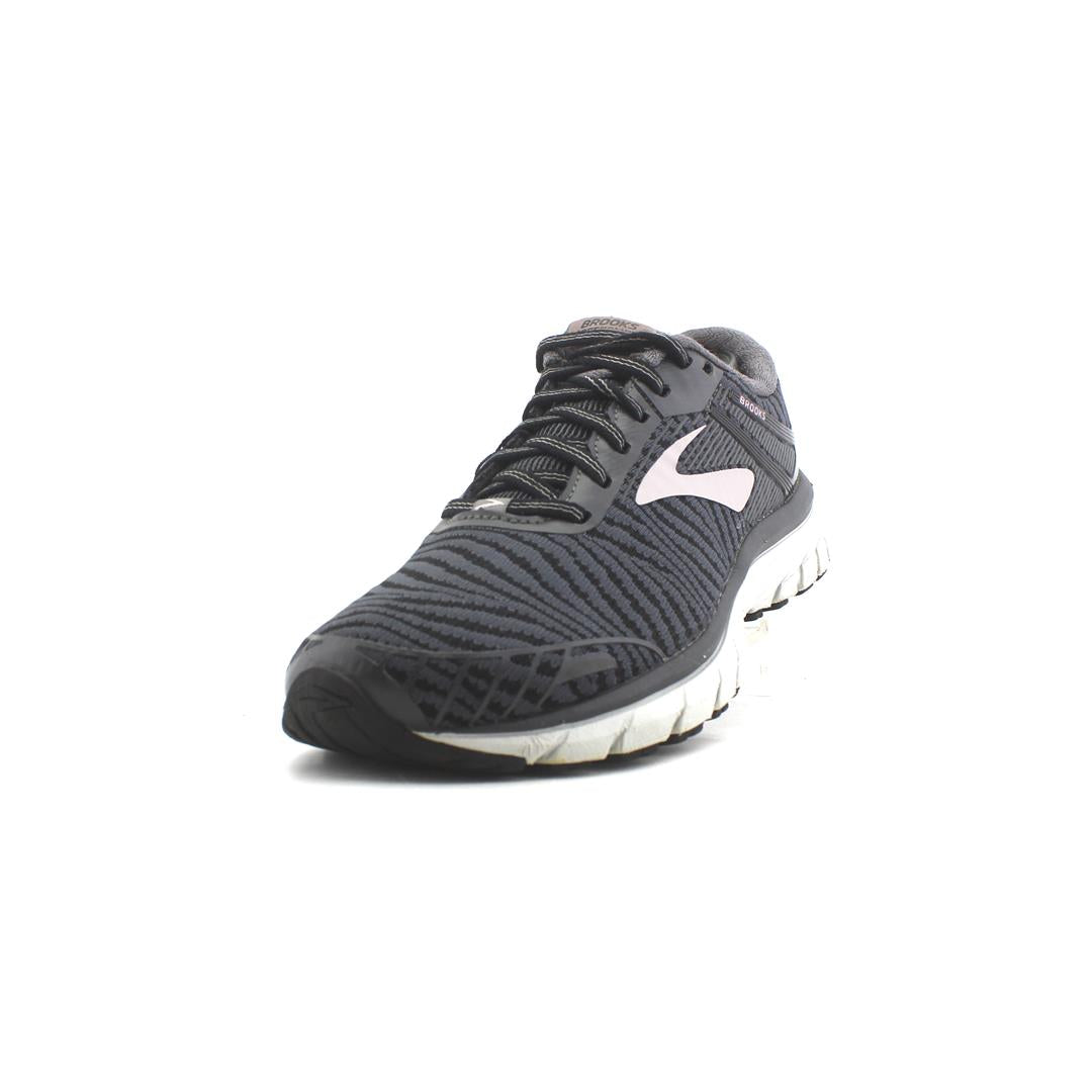 BROOKS ADRENALINE GTS 18