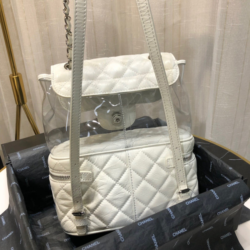 Chanel -Bags - CHL Bags - 1042