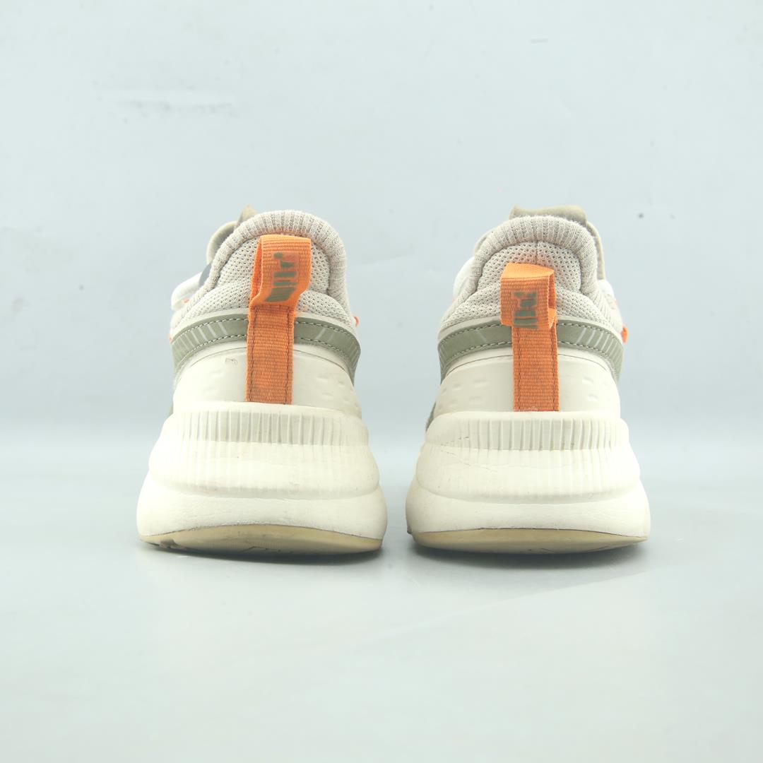 PUMA PACER FUTURE STREET PLUS