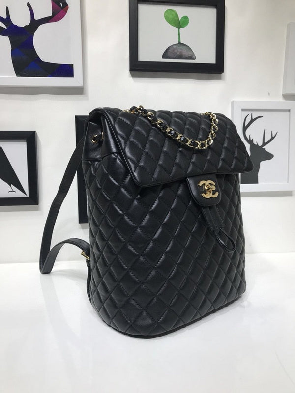 Chanel -Bags - CHL Bags - 1029